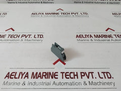 Lot Of 5X Abb Ca5-10 Auxiliary Contact Block 1Sbn010010R1010 
