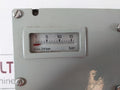 Trafag 900.2379 Pressostat/Pressure Switch 1-16 Bar