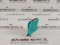 Pepperl+Fuchs Z779 Safe Snap Barrier 71806