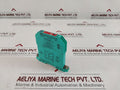 Pepperl+Fuchs Z779 Safe Snap Barrier 71806