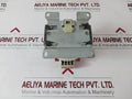 Siemens 4Am3842-8Dd40-0Fa0 Transformer