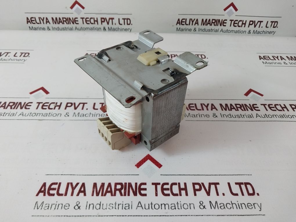 Siemens 4Am3842-8Dd40-0Fa0 Transformer