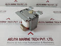 Siemens 4Am3842-8Dd40-0Fa0 Transformer