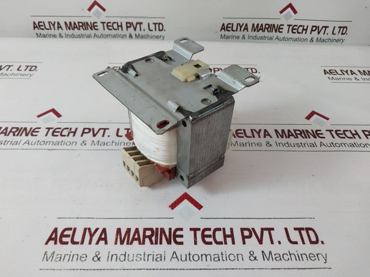 Siemens 4Am3842-8Dd40-0Fa0 Transformer