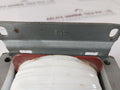 Siemens 4Am3842-8Dd40-0Fa0 Transformer