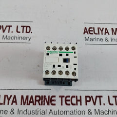 Schneider Electric Lc1K0901P7