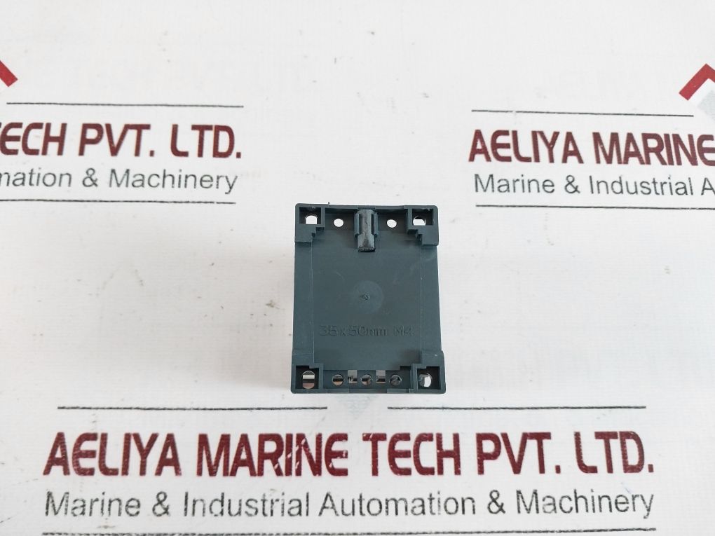 Schneider Electric Lc1K0901P7 Contactor