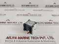 Schneider Electric Lc1K0901P7 Contactor