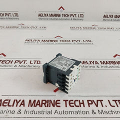 Schneider Electric Lc1K0901P7 Contactor
