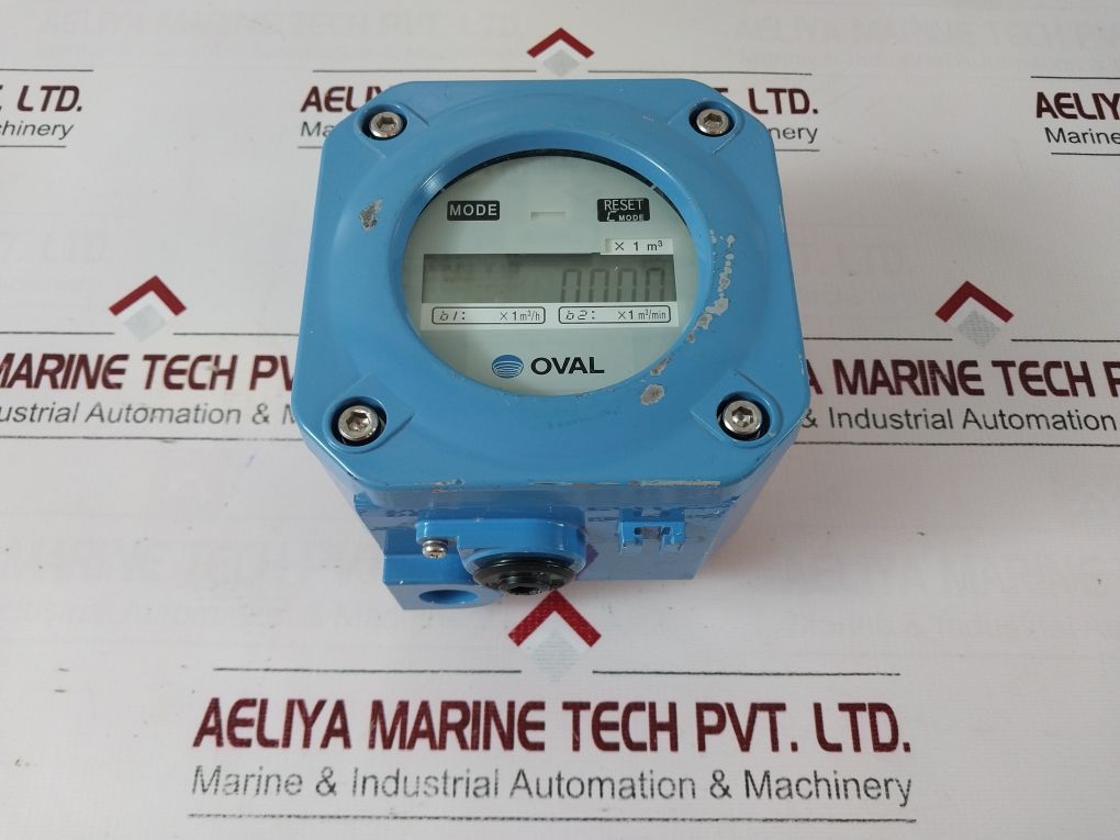 Ultra Oval Lc293-uao-c115-412
