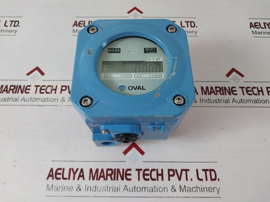 Ultra Oval Lc293-uao-c115-412
