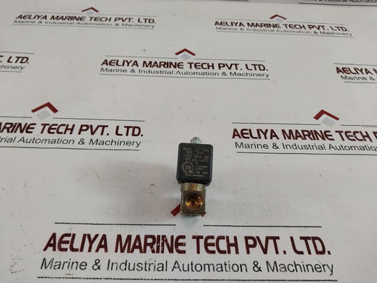 Rapa Bv01 L2 1/4 10°C