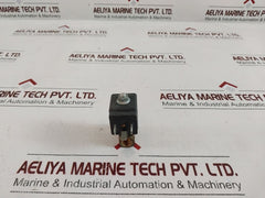 Rapa Bv01 L2 1/4 Solenoid Valve Coil 