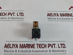 Rapa Bv01 L2 1/4 Solenoid Valve Coil 