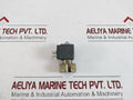 Rapa Bv01 L2 1/4 Solenoid Valve Coil 