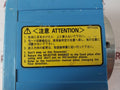 Oval Pd-ua-4 Flow Meter Lc293-uao-c115-412