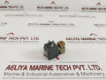 Rapa Bv01 L2 1/4 Solenoid Valve Coil 