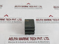 Siemens 6Ep1331-1Sh03