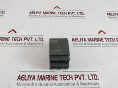 Siemens 6Ep1331-1Sh03