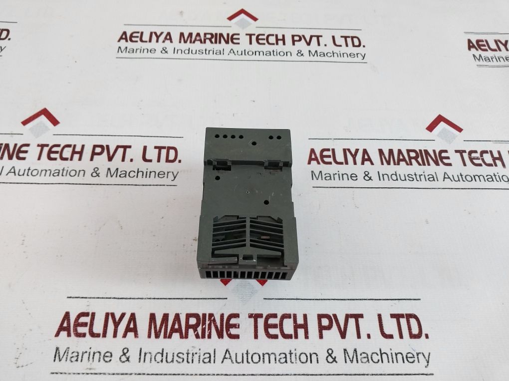 Siemens 6Ep1331-1Sh03 Power Supply