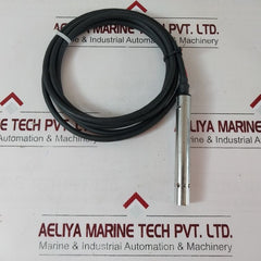 Daniamant 8006 Electrode Unit With 2,5 Meter Black Cable