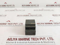 Siemens 6Ep1331-1Sh03 Power Supply