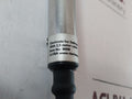 Daniamant 8006 Electrode Unit With 2,5 Meter Black Cable