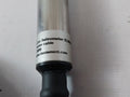 Daniamant 8006 Electrode Unit With 2,5 Meter Black Cable