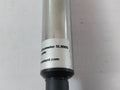 Daniamant 8006 Electrode Unit With 2,5 Meter Black Cable