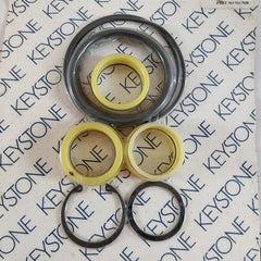 Keystone 91Cn08 Spares Kit