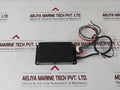 Lindmark Electric Psc 243
