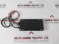 Lindmark Electric Psc 243 Battery Charger