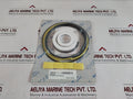 Keystone 2025625 Repair Kit F79U/D 090Da/Sr