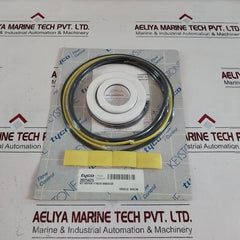 Keystone 2025625 Repair Kit F79U/D 090Da/Sr