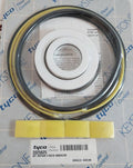 Keystone 2025625 Repair Kit F79U/D 090Da/Sr