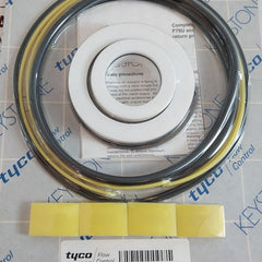Keystone 2025625 Repair Kit F79U/D 090Da/Sr