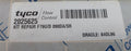 Keystone 2025625 Repair Kit F79U/D 090Da/Sr