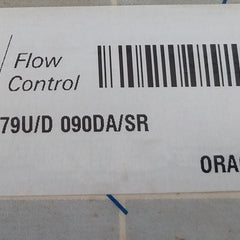 Keystone 2025625 Repair Kit F79U/D 090Da/Sr