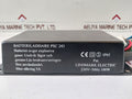 Lindmark Electric Psc 243 Battery Charger