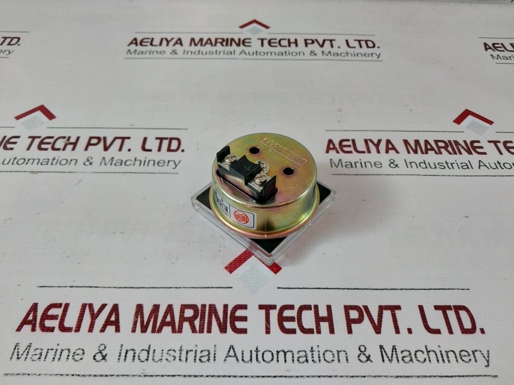 Sam Young Sy-60 Ammeter 0-300/900 A~