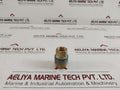 Cv15 10K-15A Pan Check Valve