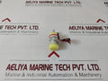 Eaton Mtl Galvanic Oxygen Cell Type N