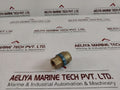 Cv15 10K-15A Pan Check Valve