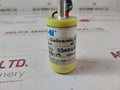 Eaton Mtl Galvanic Oxygen Cell Type N