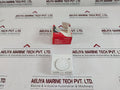 Honeywell T4360B1031