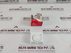 Honeywell T4360B1031