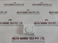 Honeywell T4360B1031 Room Thermostat