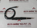 Spm Instrument Tra34 Transducer With Quick Connector