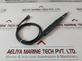 Spm Instrument Tra34 Transducer With Quick Connector