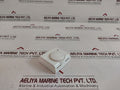 Honeywell T4360B1031 Room Thermostat